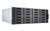 QNAP TS-2483XU-RP NAS Rack (4U) Ethernet LAN Black E-2136 TS-2483XU-RP-E2136-16G-US 885022016563