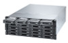 QNAP TS-2483XU-RP NAS Rack (4U) Ethernet LAN Black E-2136 TS-2483XU-RP-E2136-16G-US 885022016563