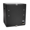 Kensington K67862AM portable device management cart/cabinet Portable device management cabinet Black 67862 085896678625