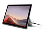 Kensington Keyed Cable Lock for Surface Pro 38156