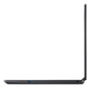 Acer Travelmate P2 Tmp215-53-79K2 Notebook 39.6 Cm (15.6") Full Hd 11Th Gen Intel Core I7 16 Gb Ddr4-Sdram 512 Gb Ssd Wi-Fi 6 (802.11Ax) Windows 10 Pro Black Nx.Vpvaa.008 195133109109