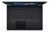 Acer Travelmate P2 Tmp215-53-79K2 Notebook 39.6 Cm (15.6") Full Hd 11Th Gen Intel Core I7 16 Gb Ddr4-Sdram 512 Gb Ssd Wi-Fi 6 (802.11Ax) Windows 10 Pro Black Nx.Vpvaa.008 195133109109