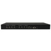 StarTech.com 4x4 HDMI Matrix Switch with Picture-and-Picture Multiviewer or Video Wall VS424HDPIP 065030858403