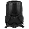 Targus Voyager Ii Backpack Black Nylon Tsb953Gl 092636328467