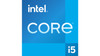 Intel Core i5-11600K processor 3.9 GHz 12 MB Smart Cache Box BX8070811600K 735858477253