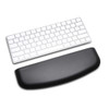 Kensington K52801WW wrist rest Black K52801WW 085896528012