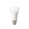 Philips Hue White 046677476878 smart lighting Smart bulb 10 W Bluetooth 476879 046677476878