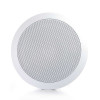 C2G 39904 loudspeaker 2-way White Wireless 30 W 39904 757120399049