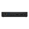 Belkin Components THUNDERBOLT 3 DOCK PLUS F4U109TT 745883785698