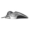 Kensington K64327F mouse USB Type-A+PS/2 Optical 38192