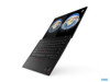 Lenovo Commercial ThinkPad X1 Carbon G9, Intel Core i5-1135G7 (2.40GHz, 8MB), 14.0 1920x1200 Non-T 20XW004QUS 195713376884