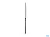 Lenovo Commercial ThinkPad X1 Carbon G9, Intel Core i5-1145G7 vPro (2.60GHz, 8MB), 14.0 1920x1200 20XW004MUS 195713379090