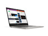 Lenovo Commercial ThinkPad X1 Titanium Yoga Gen 1, Intel Core i5-1140G7 vPro (1.80GHz, 8MB) 13.5 2 20QA000LUS 195477529878