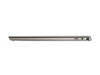 Lenovo Commercial ThinkPad X1 Titanium Yoga Gen 1, Intel Core i5-1140G7 vPro (1.80GHz, 8MB) 13.5 2 20QA000LUS 195477529878