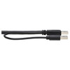 Tripp Lite U330-10M-1 Usb Active Extension Repeater Cable - Usb-A To Usb-A (M/F), Usb 3.2 Gen 1, 10 M (32.8 Ft.) U330-10M-1 037332268679