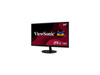 Viewsonic Va2459-Smh - Lcd Display - 24 - 1920 X 1080 - 250 Cd/M2 - 1,000:1 - 7 Ms - 3.5Mm Va2459-Smh 766907888935