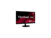 Viewsonic Va2459-Smh - Lcd Display - 24 - 1920 X 1080 - 250 Cd/M2 - 1,000:1 - 7 Ms - 3.5Mm Va2459-Smh 766907888935