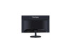 Viewsonic Va2459-Smh - Lcd Display - 24 - 1920 X 1080 - 250 Cd/M2 - 1,000:1 - 7 Ms - 3.5Mm Va2459-Smh 766907888935