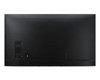 Samsung BE70T-H Digital signage flat panel 177.8 cm (70") LCD Wi-Fi 4K Ultra HD Grey Tizen LH70BETHLGFXZC 887276419060 02