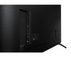 Samsung BE70T-H Digital signage flat panel 177.8 cm (70") LCD Wi-Fi 4K Ultra HD Grey Tizen LH70BETHLGFXZC 887276419060 02