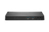 Kensington SD3600 5Gbps USB 3.0 Dual 2K Docking Station - HDMI/DVI-I/VGA - Windows 33991 085896339915