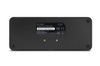 Kensington SD3600 5Gbps USB 3.0 Dual 2K Docking Station - HDMI/DVI-I/VGA - Windows 33991 085896339915