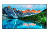 Samsung LH50BETHLGF 127 cm (50") 4K Ultra HD Smart TV Wi-Fi Grey LH50BETHLGFXZC 887276419039