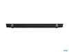 Lenovo ThinkPad L14 Notebook 35.6 cm (14") Full HD Intel Core i5 8 GB DDR4-SDRAM 256 GB SSD Wi-Fi 6 (802.11ax) Windows 10 Pro Black 20X10093CA 196118927022