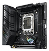 ASUS ROG STRIX B660-I GAMING WIFI Intel B660 LGA 1700 mini ITX ROGSTRIXB660IGAMINGW 195553514965