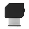 Kensington StudioDock for iPad Pro 12.9 34030 085896340300