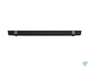 Lenovo ThinkPad L14 Notebook 35.6 cm (14") Full HD Intel Core i5 8 GB DDR4-SDRAM 256 GB SSD Wi-Fi 6 (802.11ax) Windows 10 Pro Black 20U10026US 195042536539
