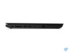 Lenovo ThinkPad L14 Notebook 35.6 cm (14") Full HD Intel Core i5 8 GB DDR4-SDRAM 256 GB SSD Wi-Fi 6 (802.11ax) Windows 10 Pro Black 20U10026US 195042536539