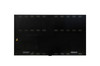 Lg Laec015-Gn Signage Display Digital Signage Flat Panel 3.45 M (136") Led Full Hd Black Laec015-Gn 195174015704