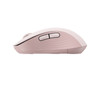 Logitech Signature M650 mouse Right-hand RF Wireless+Bluetooth Optical 2000 DPI 910-006251 097855167644