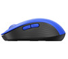 Logitech Signature M650 mouse Right-hand RF Wireless+Bluetooth Optical 2000 DPI 910-006232 097855167590