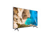 Samsung Hg55Nt678Uf 139.7 Cm (55") 4K Ultra Hd Black 20 W Hg55Nt678Ufxza 887276441528