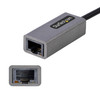 StarTech.com USB31000S2 network card Ethernet 5000 Mbit/s USB31000S2 065030893664