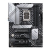ASUS PRIME Z690-P D4 Intel Z690 LGA 1700 ATX PRIME Z690-P D4 195553471558 3
