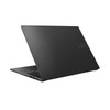 ASUS VivoBook Pro 16X OLED M7600QC-DB71-CA notebook 40.6 cm (16") WQUXGA AMD Ryzen 7 16 GB DDR4-SDRAM 512 GB SSD NVIDIA GeForce RTX 3050 Wi-Fi 6 (802.11ax) Windows 10 Home Black M7600QC-DB71-CA 195553174299