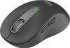 Logitech Logitech Signature M650 For Business (Graphite) 910-006272 097855167965