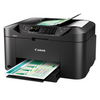 Canon MAXIFY MB5120 Wireless Small Office All-In-One Printer 0960C003 013803266610