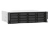 QNAP TS-1673AU-RP-16G NAS/storage server Rack (3U) Ethernet LAN Black, Grey V1500B TS-1673AU-RP-16G-US 885022019915