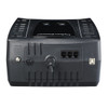 Cyberpower 900VA AVR UPS 120V AVRG900U 649532610723