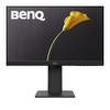 BenQ BenQ 23.8"LCDMonitor,1080p,IPS GW2485TC 840046045746