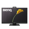BenQ BenQ 23.8"LCDMonitor,1080p,IPS GW2485TC 840046045746