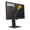 BenQ BenQ 27" LCD Monitor,1080p,IPS GW2785TC 840046045760