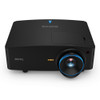 BenQ BenQ 4K Laser Short Throw Proj LK936ST 840046045777