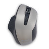 Verbatim 70242 mouse Right-hand RF Wireless Blue LED 1600 DPI 38357