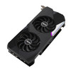 ASUS Dual -RX6700XT-O12G AMD Radeon RX 6700 XT 12 GB GDDR6 DUAL-RX6700XT-O12G 195553433044 DH