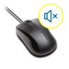 Kensington K72110US mouse Ambidextrous 38390